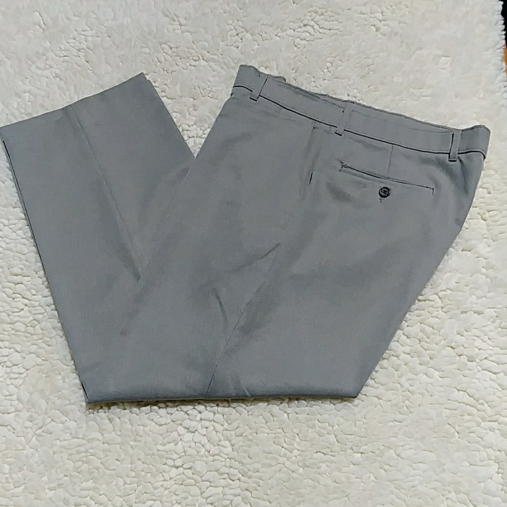 Levi's Action Slacks Men's.